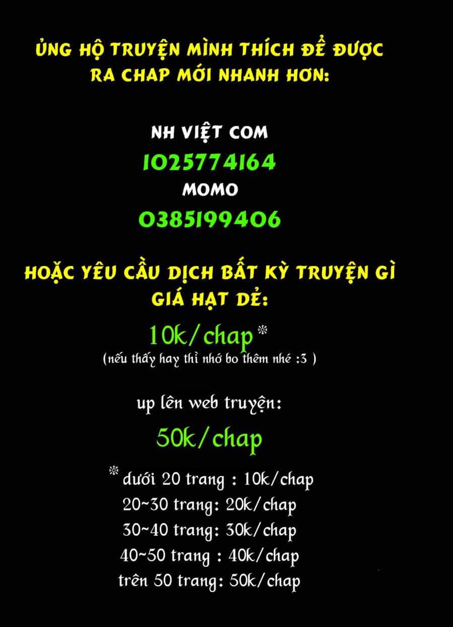 Gia Tộc Điệp Viên Yozakura - Chương 130 - ảnh 19