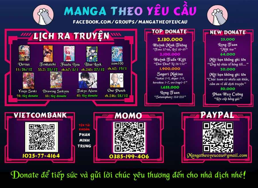 Gia Tộc Điệp Viên Yozakura - Chương 194 - ảnh 2