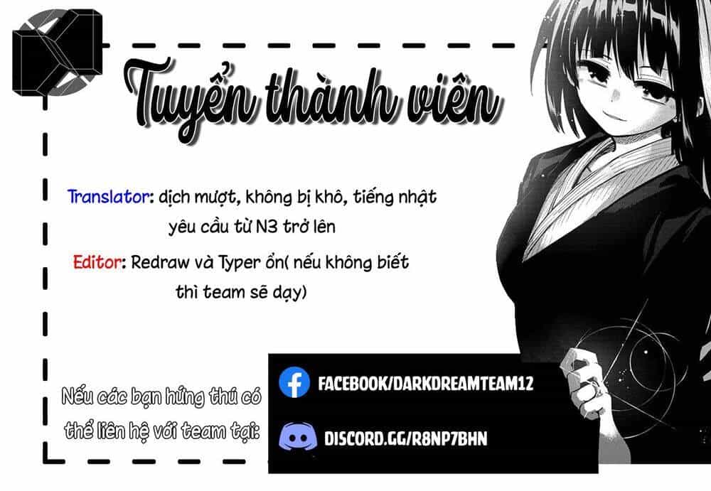 Gia Tộc Điệp Viên Yozakura - Chương 35 - ảnh 21