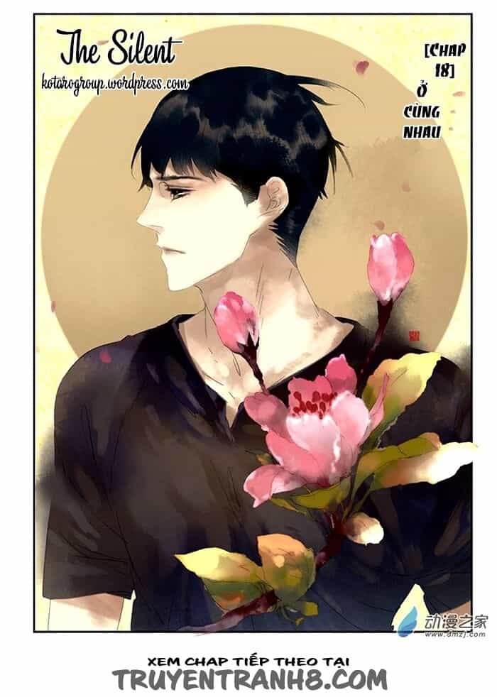 Gia Tử Khu 37 - Chương 18 - ảnh 2
