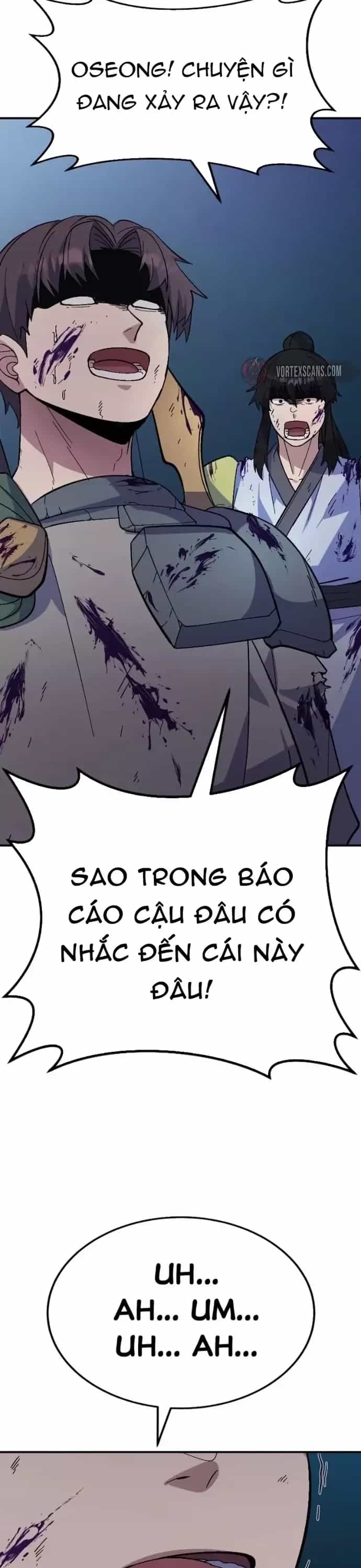 Giả Vờ Làm Giới Thượng Lưu - Chương 21 - ảnh 60