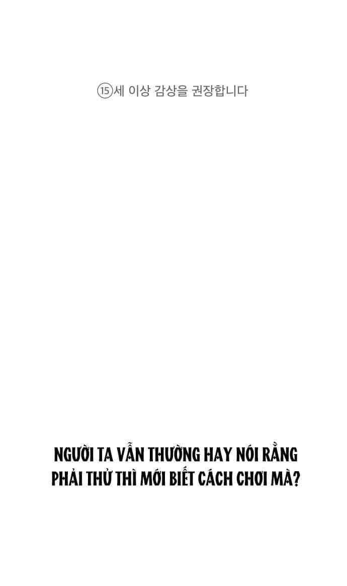 Giấc Mơ Học Thức - Chương 1.1 - ảnh 1