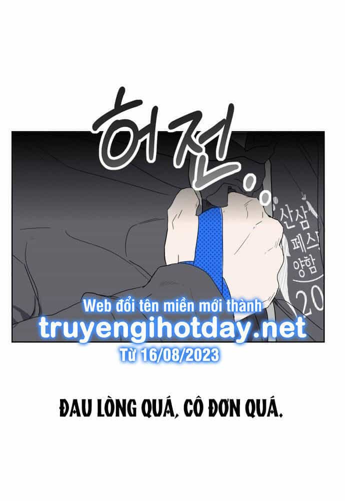 Giấc Mơ Học Thức - Chương 1.1 - ảnh 19