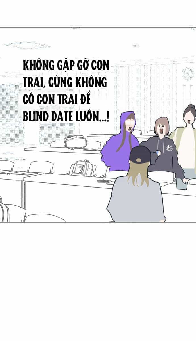 Giấc Mơ Học Thức - Chương 1.1 - ảnh 31