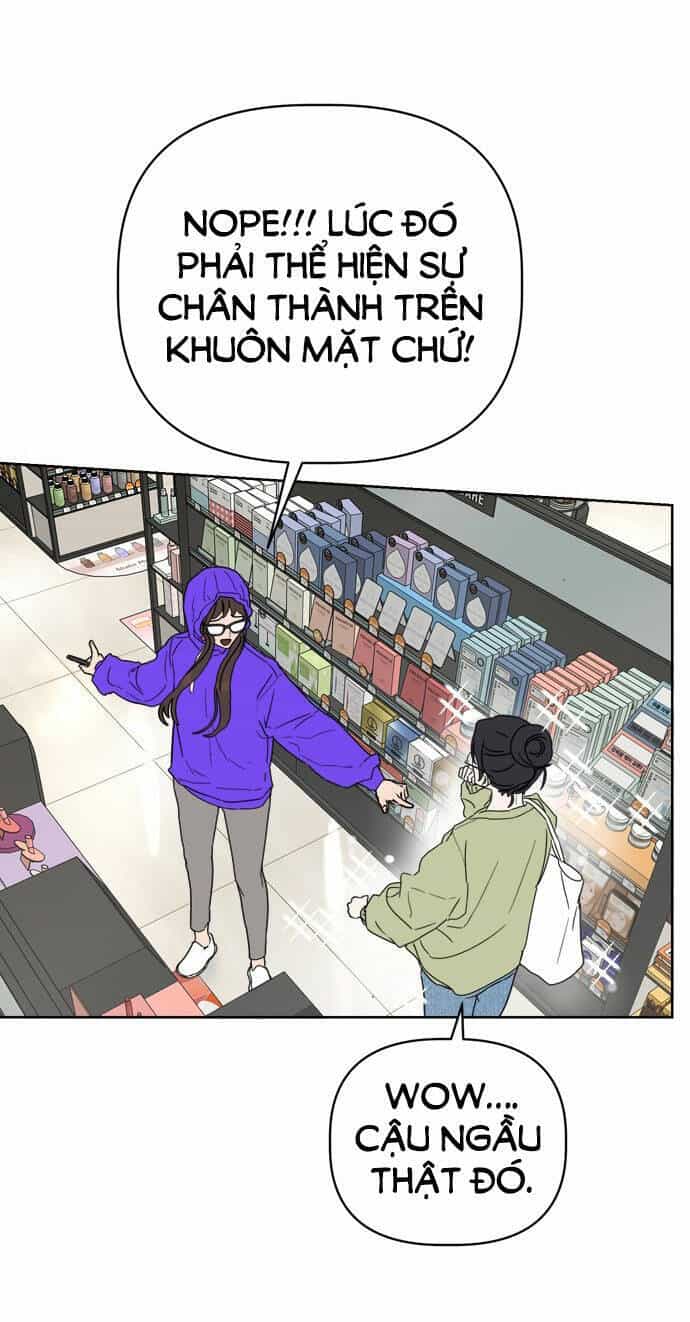 Giấc Mơ Học Thức - Chương 1.1 - ảnh 59