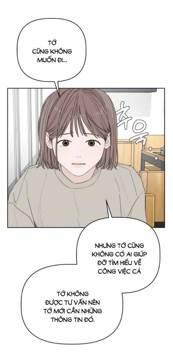 Giấc Mơ Học Thức - Chương 5.2 - ảnh 21