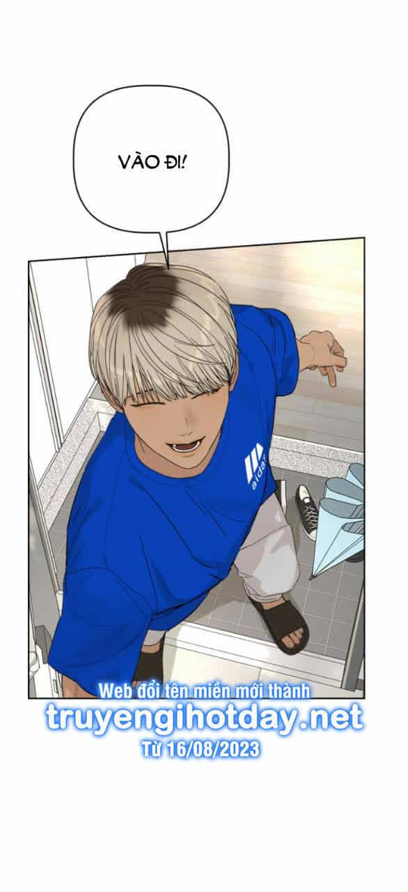 Giấc Mơ Học Thức - Chương 5.2 - ảnh 43