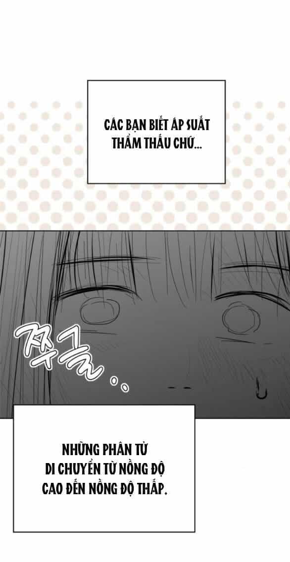 Giấc Mơ Học Thức - Chương 5.2 - ảnh 48