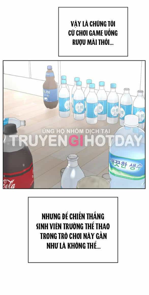 Giấc Mơ Học Thức - Chương 6.1 - ảnh 53