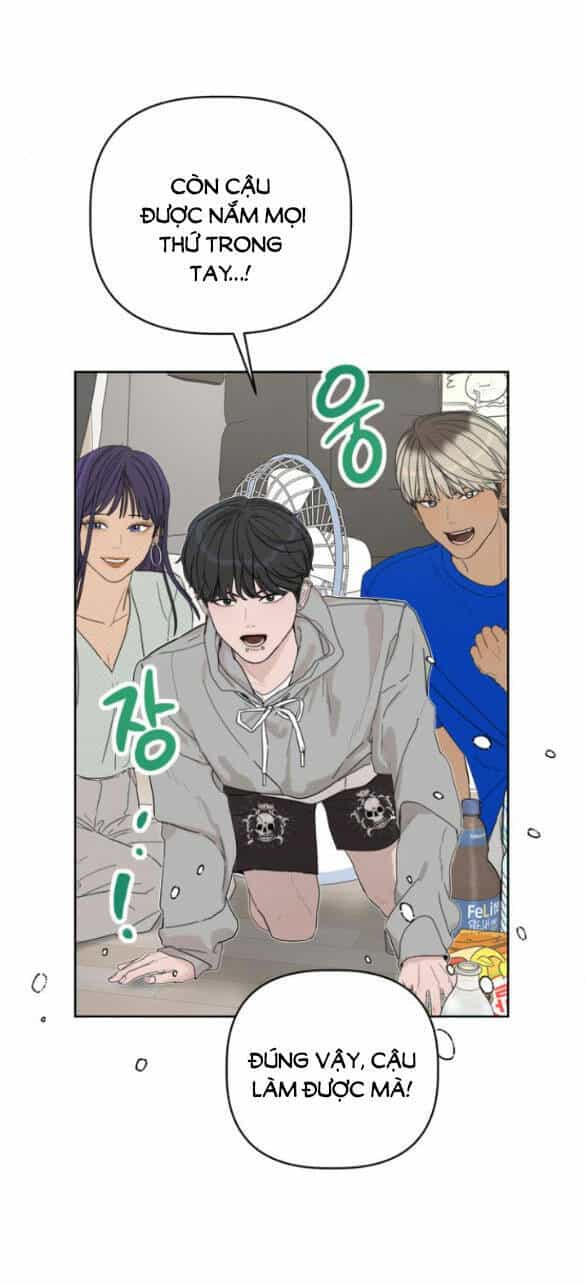Giấc Mơ Học Thức - Chương 6.2 - ảnh 4