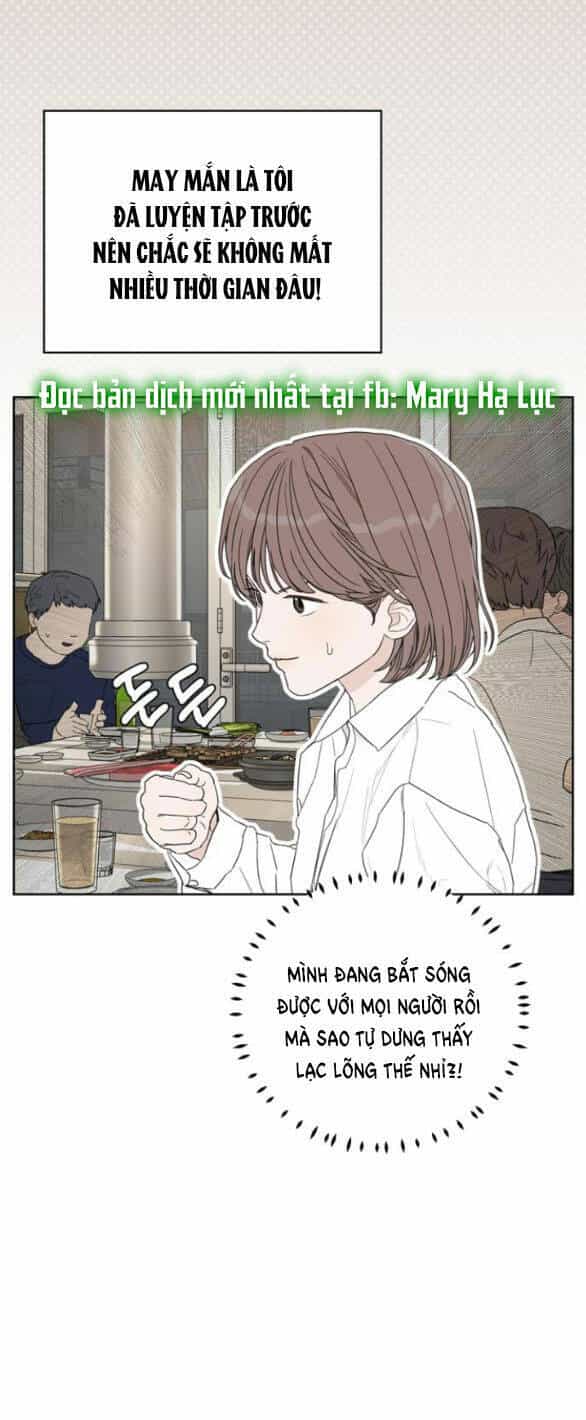 Giấc Mơ Học Thức - Chương 6.2 - ảnh 45