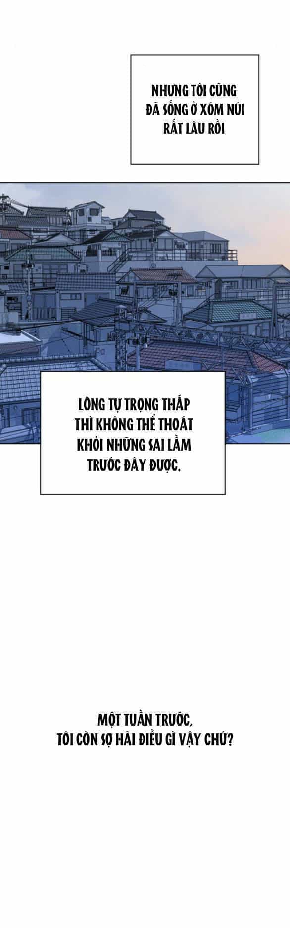 Giấc Mơ Học Thức - Chương 6.2 - ảnh 52