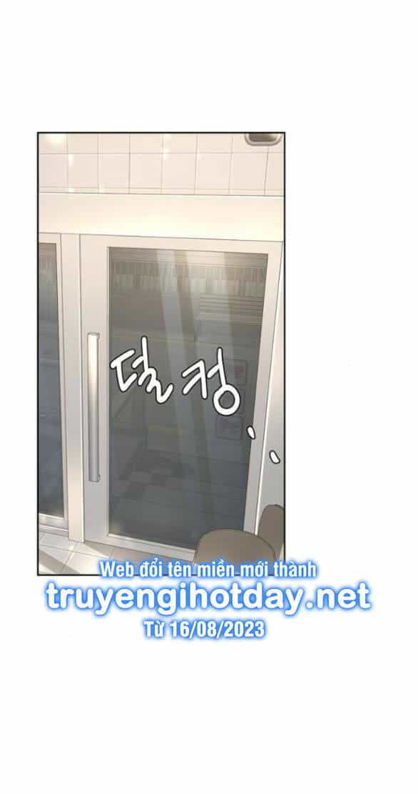Giấc Mơ Học Thức - Chương 6.2 - ảnh 65