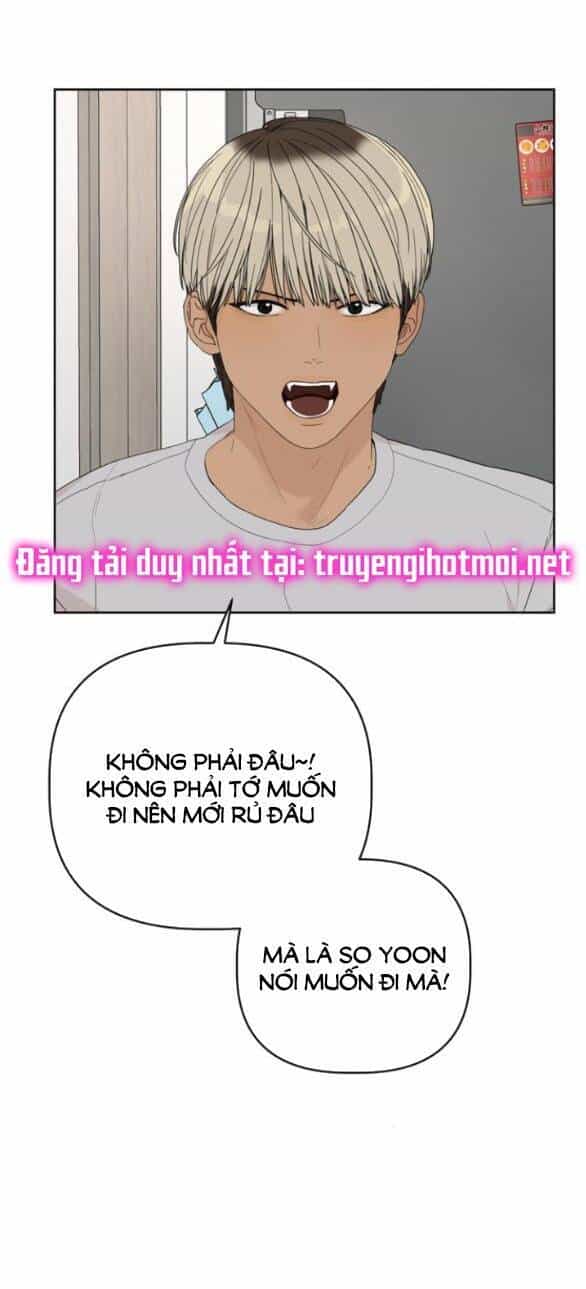 Giấc Mơ Học Thức - Chương 7.2 - ảnh 41