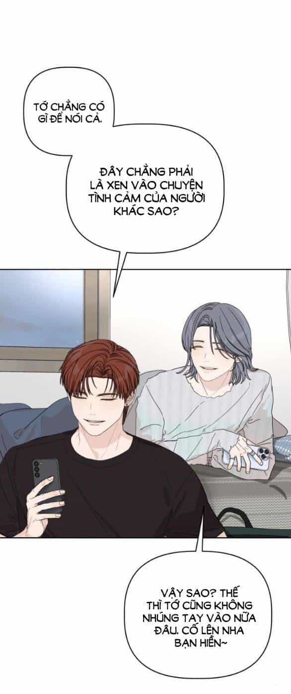 Giấc Mơ Học Thức - Chương 7.2 - ảnh 49