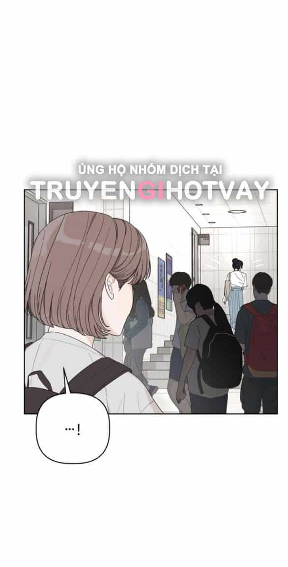 Giấc Mơ Học Thức - Chương 8.1 - ảnh 7