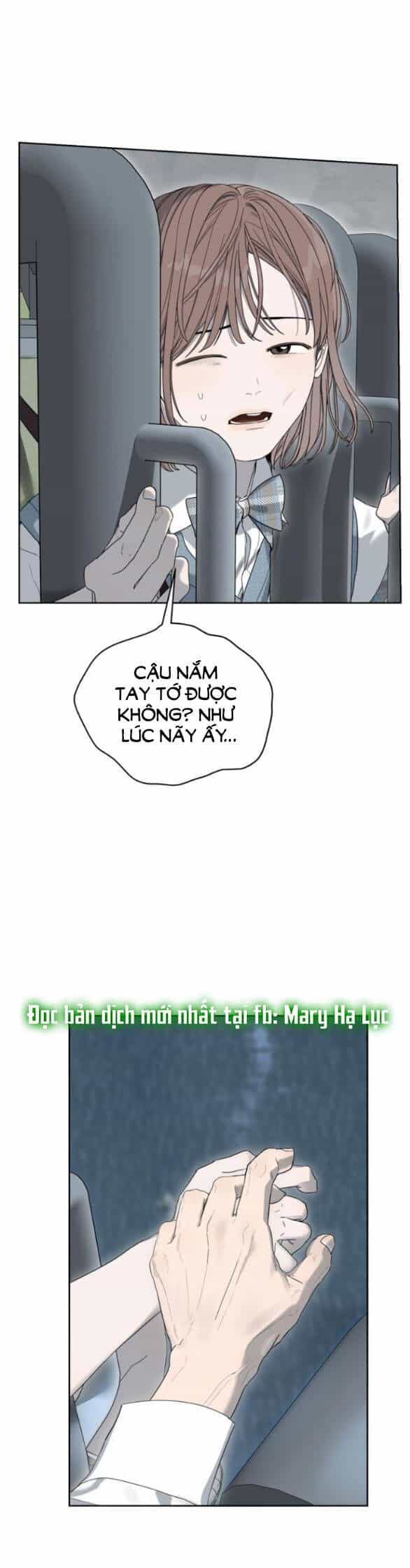 Giấc Mơ Học Thức - Chương 8.2 - ảnh 43