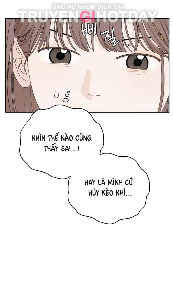 Giấc Mơ Học Thức - Chương 1.2 - ảnh 46
