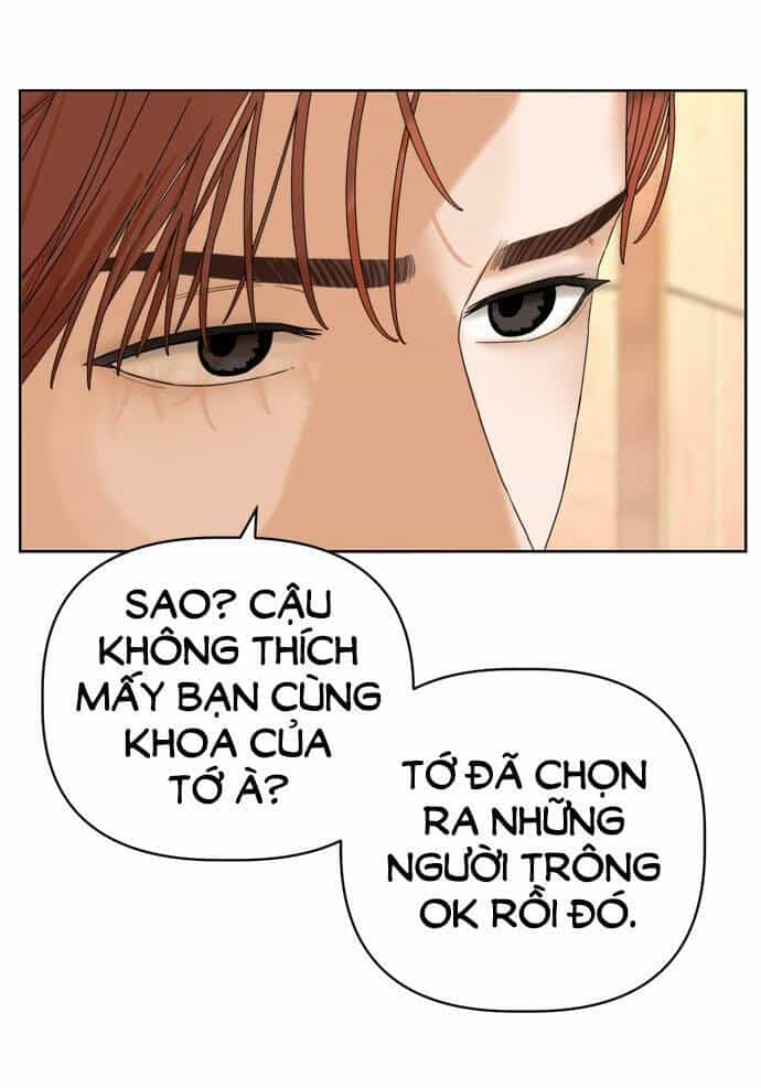 Giấc Mơ Học Thức - Chương 1.2 - ảnh 64