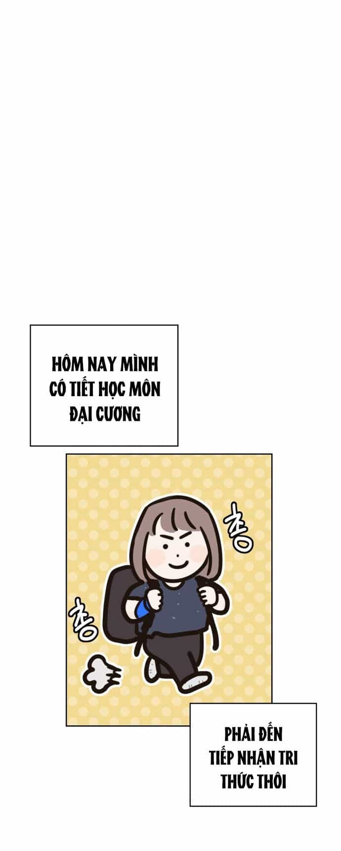 Giấc Mơ Học Thức - Chương 13.1 - ảnh 13