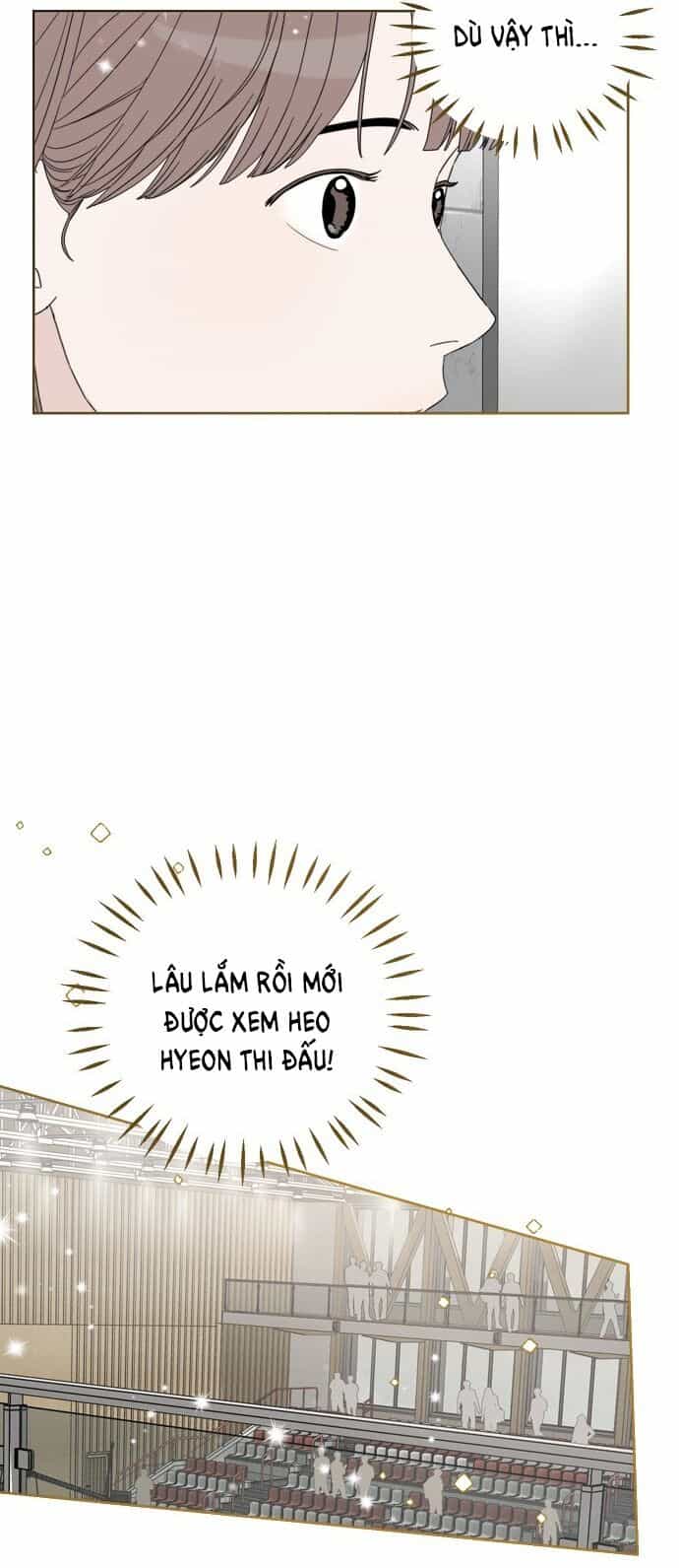 Giấc Mơ Học Thức - Chương 13.2 - ảnh 22
