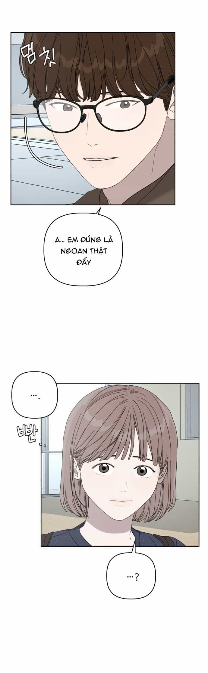 Giấc Mơ Học Thức - Chương 13.2 - ảnh 7