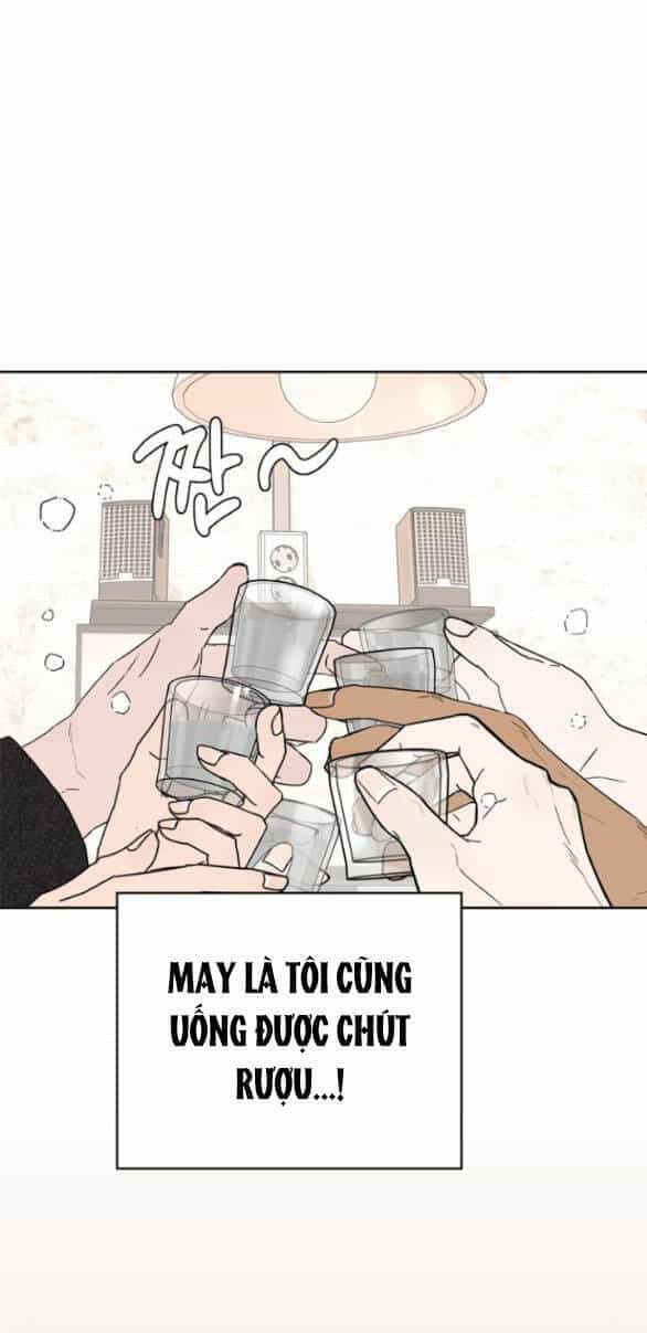 Giấc Mơ Học Thức - Chương 2.1 - ảnh 52