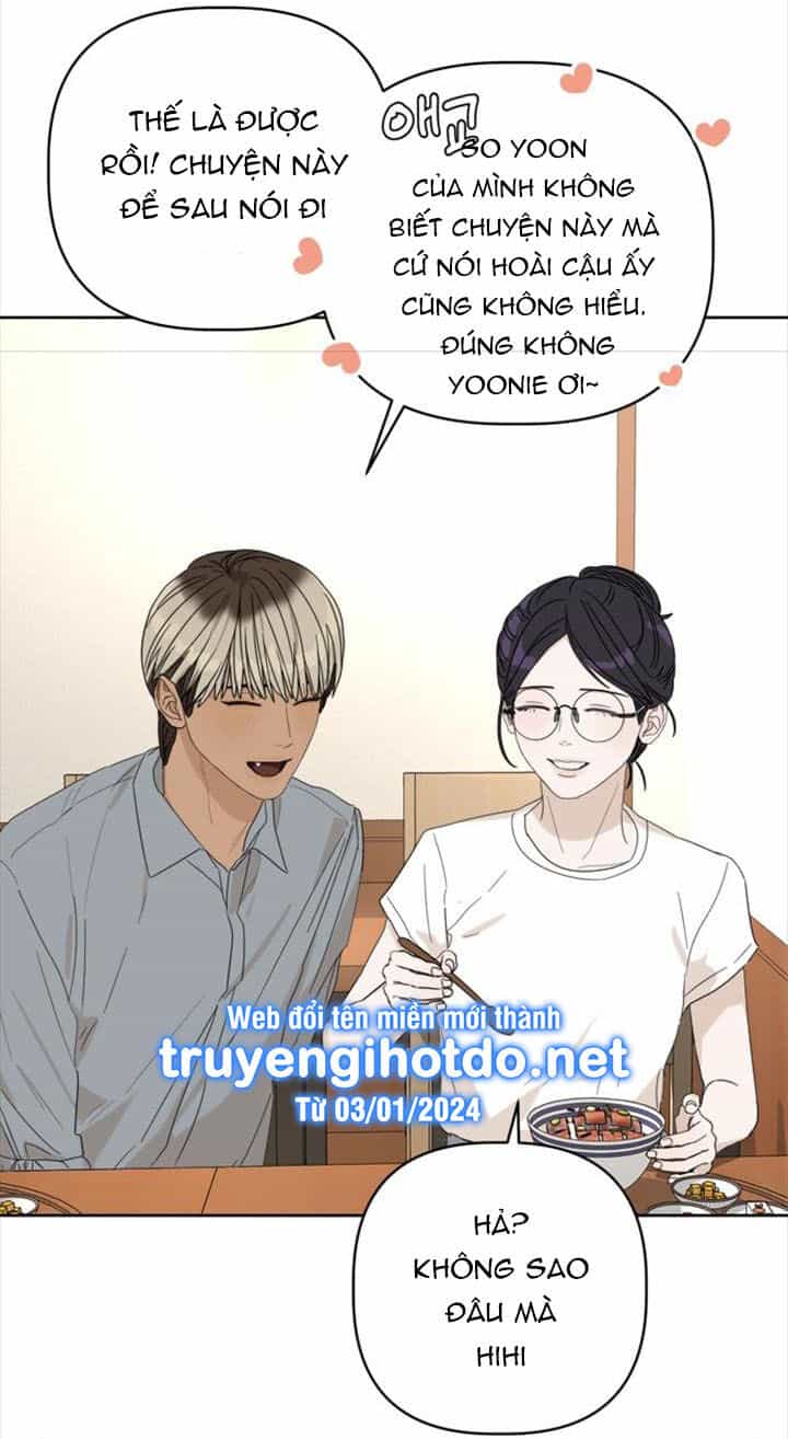 Giấc Mơ Học Thức - Chương 16.2 - ảnh 10