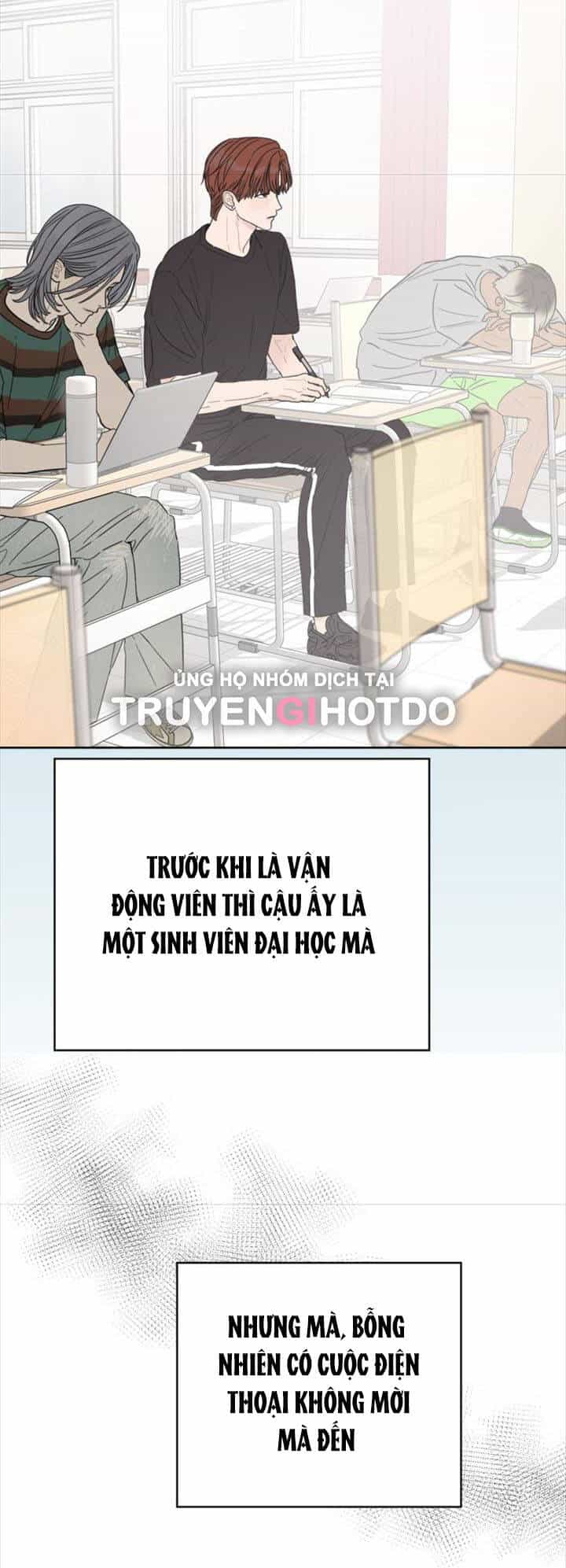 Giấc Mơ Học Thức - Chương 17.2 - ảnh 10