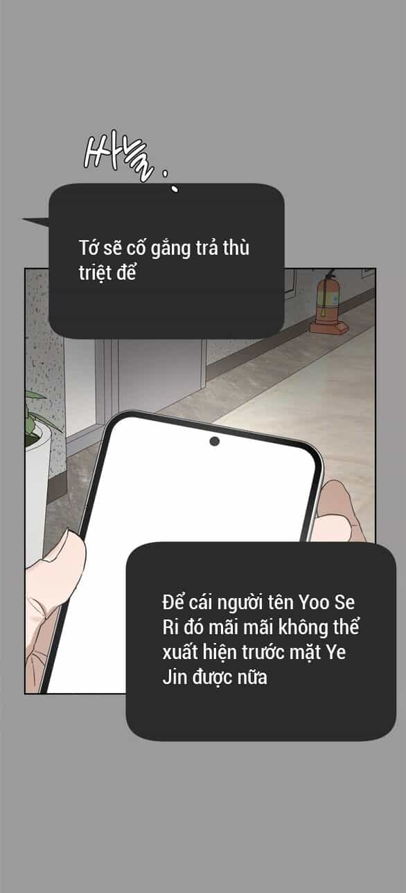 Giấc Mơ Học Thức - Chương 18.1 - ảnh 21