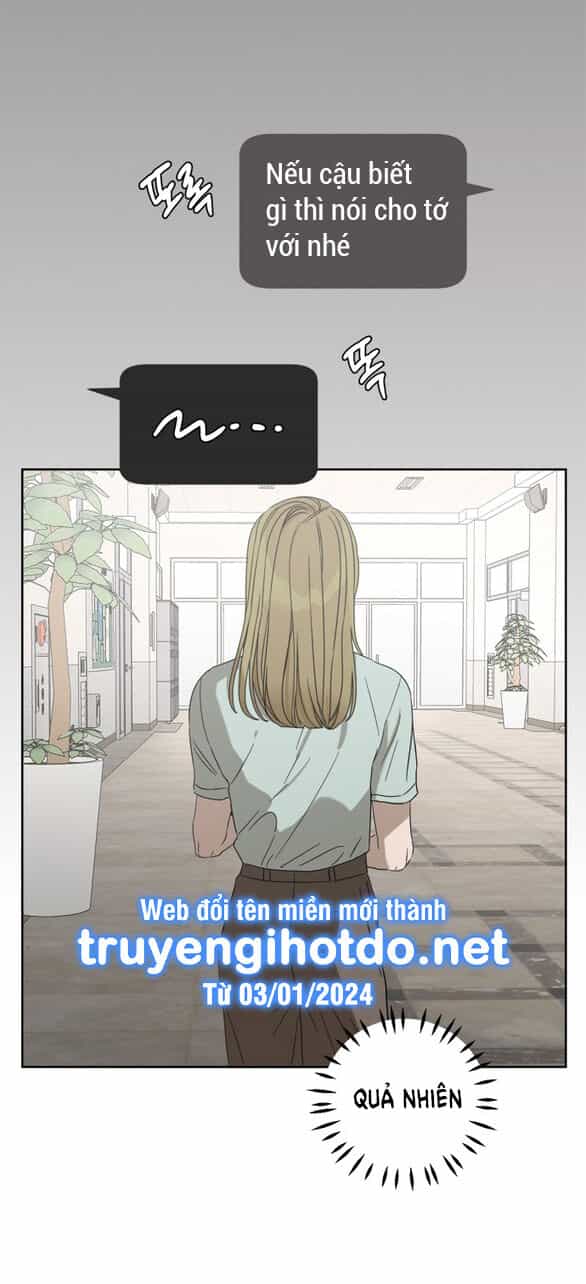 Giấc Mơ Học Thức - Chương 18.1 - ảnh 23