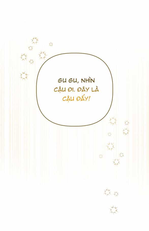 Giấc Mơ Học Thức - Chương 18.2 - ảnh 31