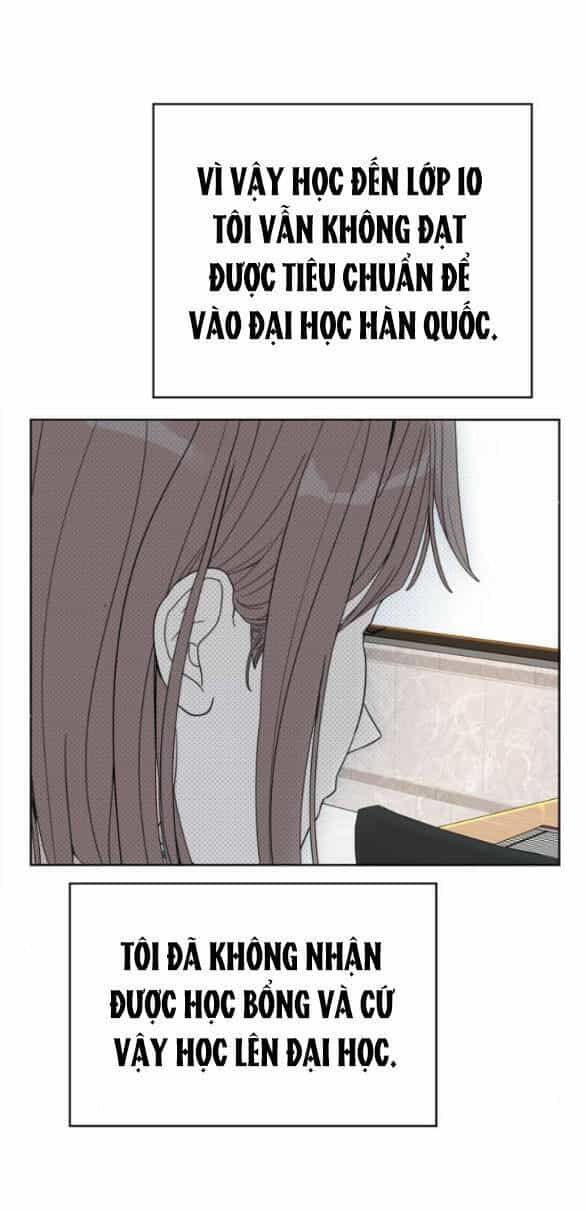 Giấc Mơ Học Thức - Chương 2.2 - ảnh 30