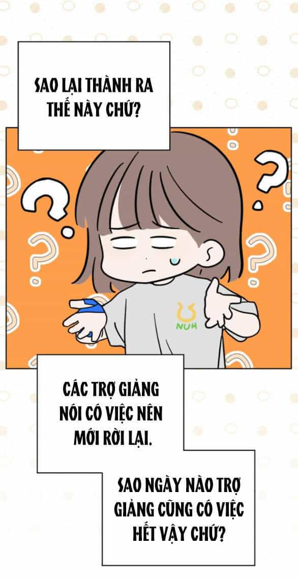 Giấc Mơ Học Thức - Chương 2.2 - ảnh 42