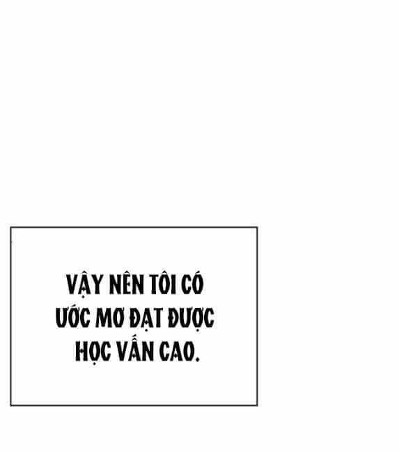 Giấc Mơ Học Thức - Chương 2.2 - ảnh 76