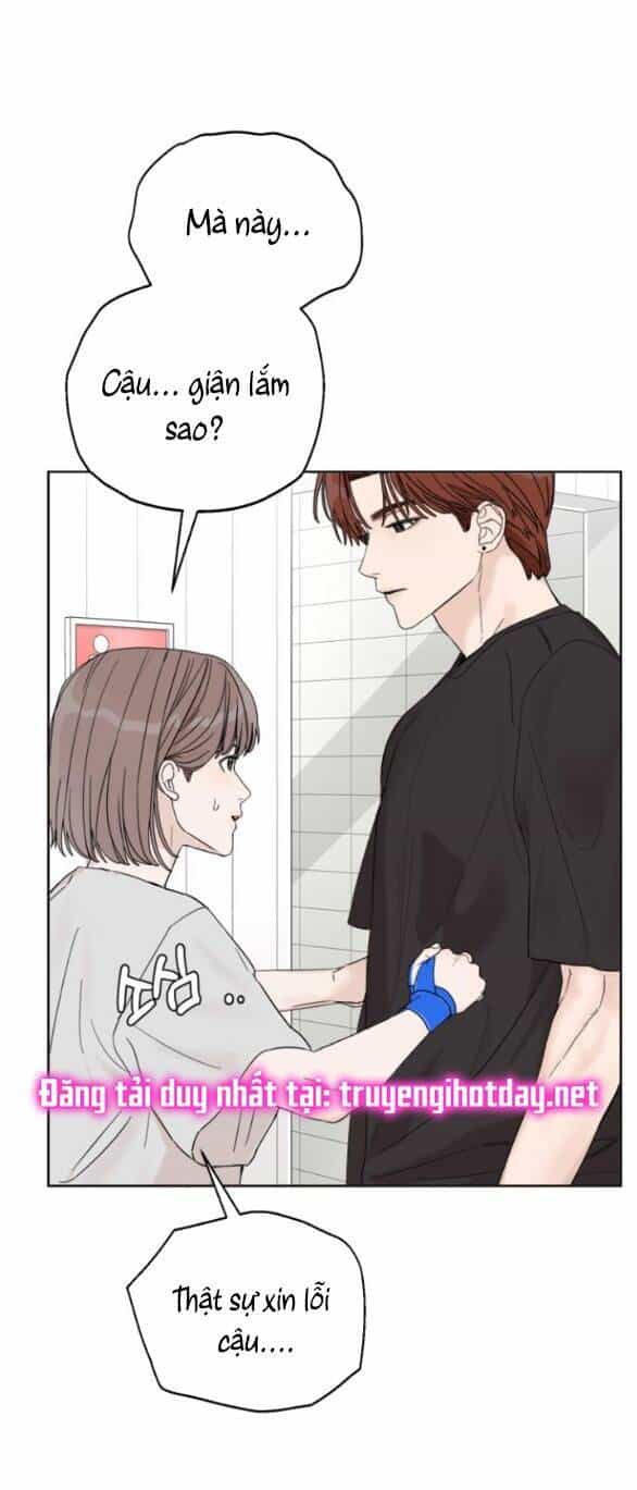 Giấc Mơ Học Thức - Chương 3.1 - ảnh 35