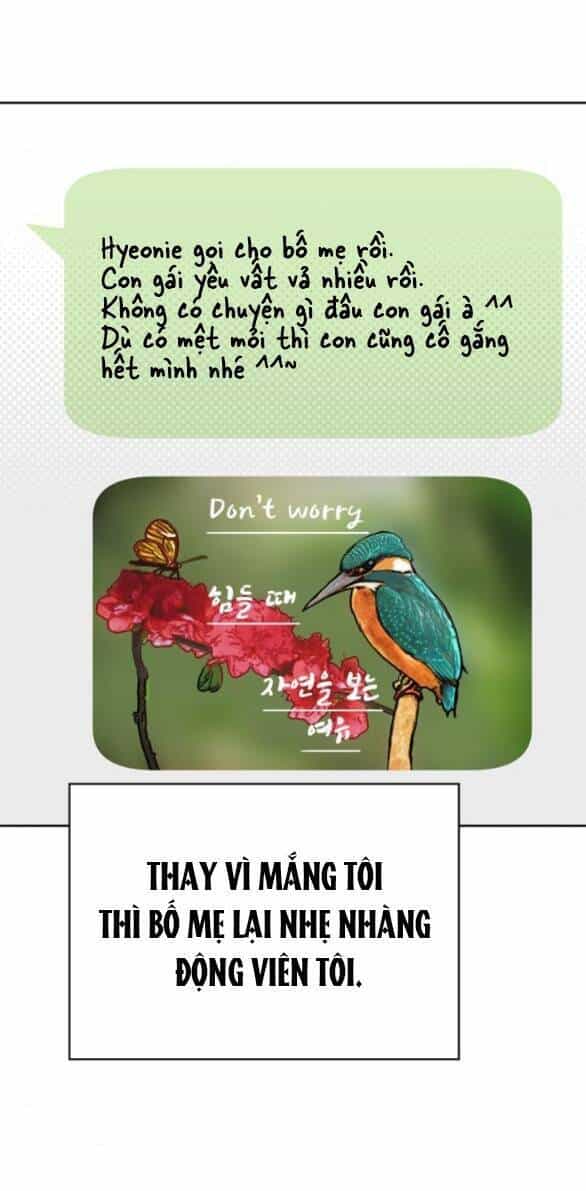 Giấc Mơ Học Thức - Chương 3.2 - ảnh 34