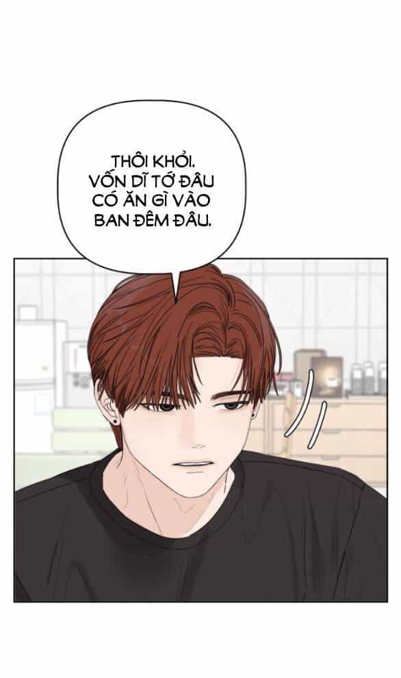 Giấc Mơ Học Thức - Chương 3.2 - ảnh 6