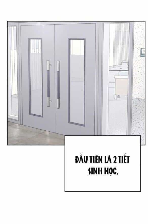 Giấc Mơ Học Thức - Chương 4.2 - ảnh 22