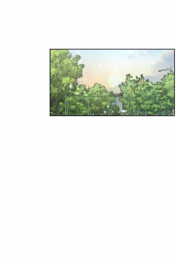 Giấc Mơ Học Thức - Chương 4.2 - ảnh 32