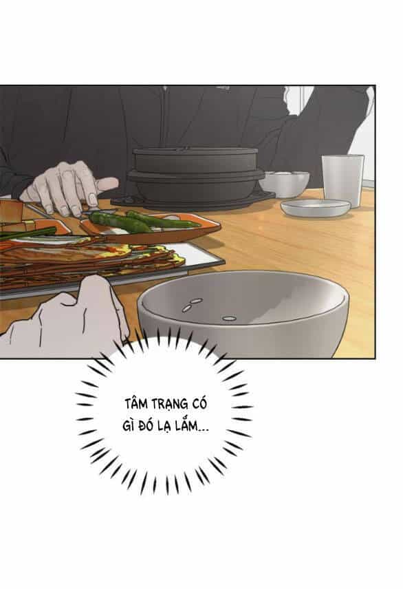 Giấc Mơ Học Thức - Chương 5.1 - ảnh 45