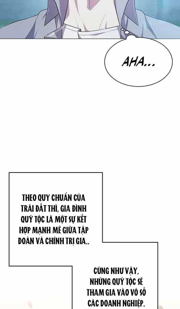 Giấc Mơ Trong Game Trở Thành Hiện Thực - Chương 1 - ảnh 149