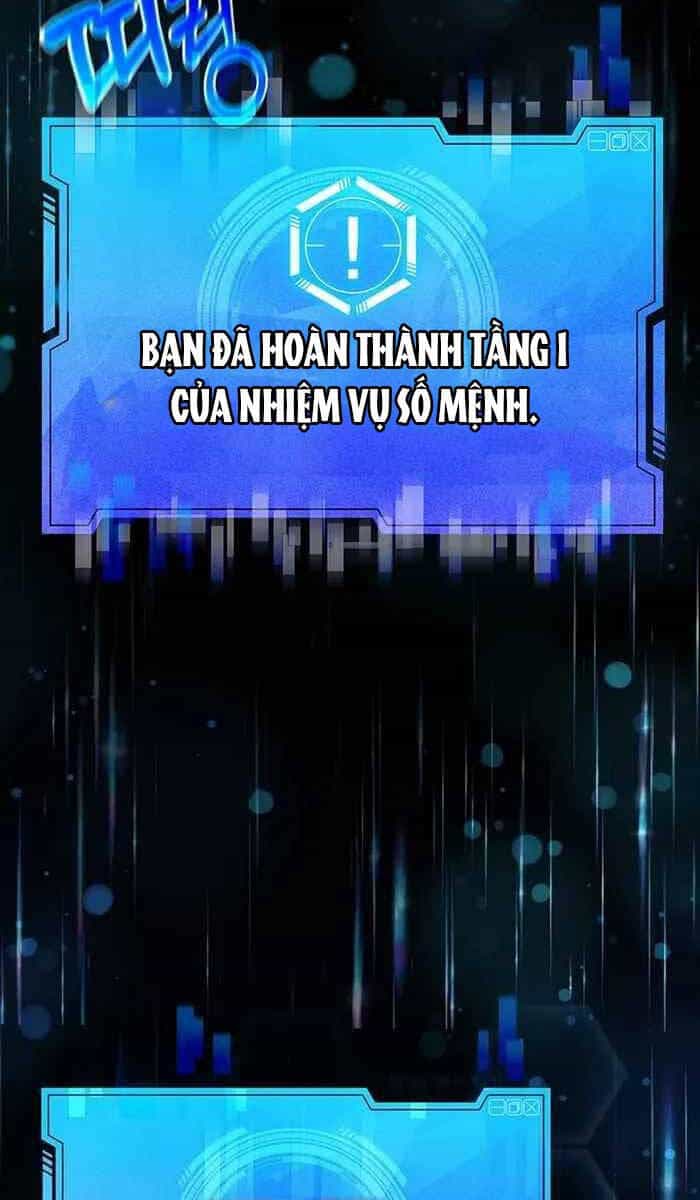 Giấc Mơ Trong Game Trở Thành Hiện Thực - Chương 1 - ảnh 188