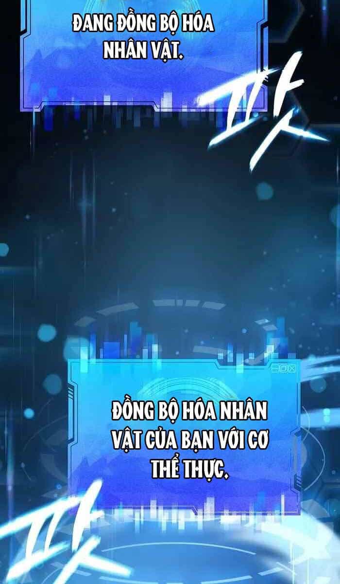 Giấc Mơ Trong Game Trở Thành Hiện Thực - Chương 1 - ảnh 189