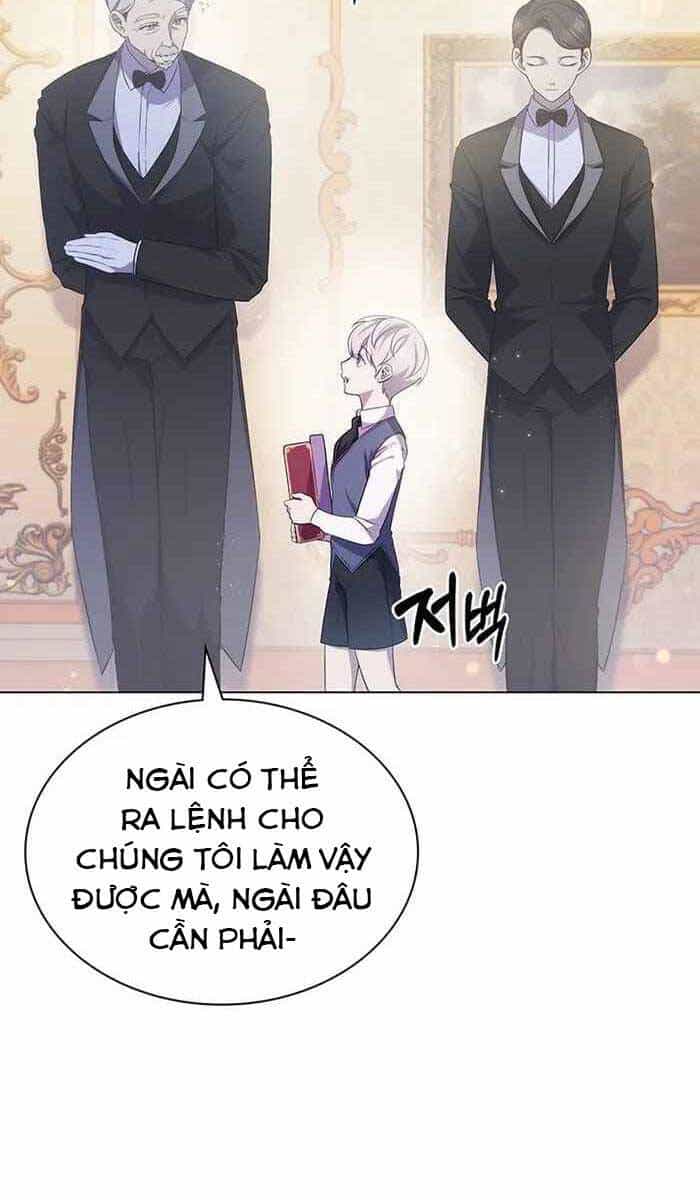 Giấc Mơ Trong Game Trở Thành Hiện Thực - Chương 1 - ảnh 61