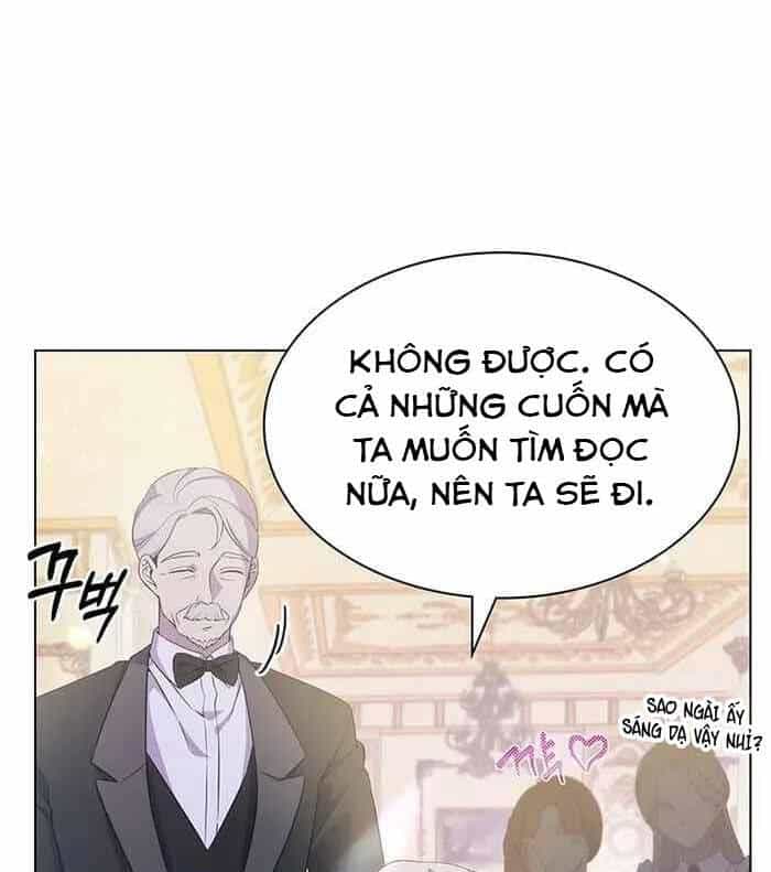 Giấc Mơ Trong Game Trở Thành Hiện Thực - Chương 1 - ảnh 62