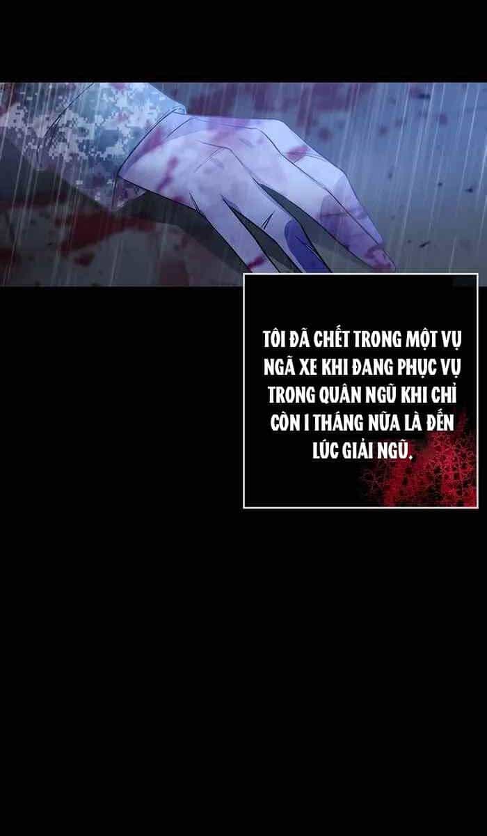 Giấc Mơ Trong Game Trở Thành Hiện Thực - Chương 1 - ảnh 67