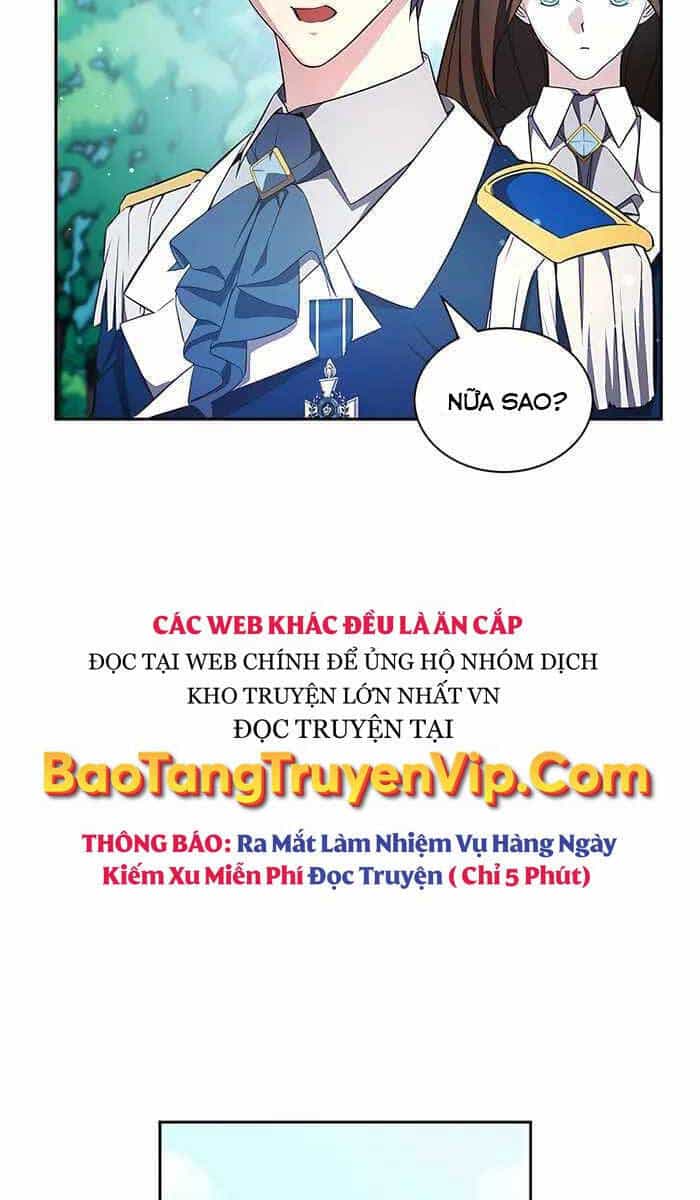 Giấc Mơ Trong Game Trở Thành Hiện Thực - Chương 10 - ảnh 11