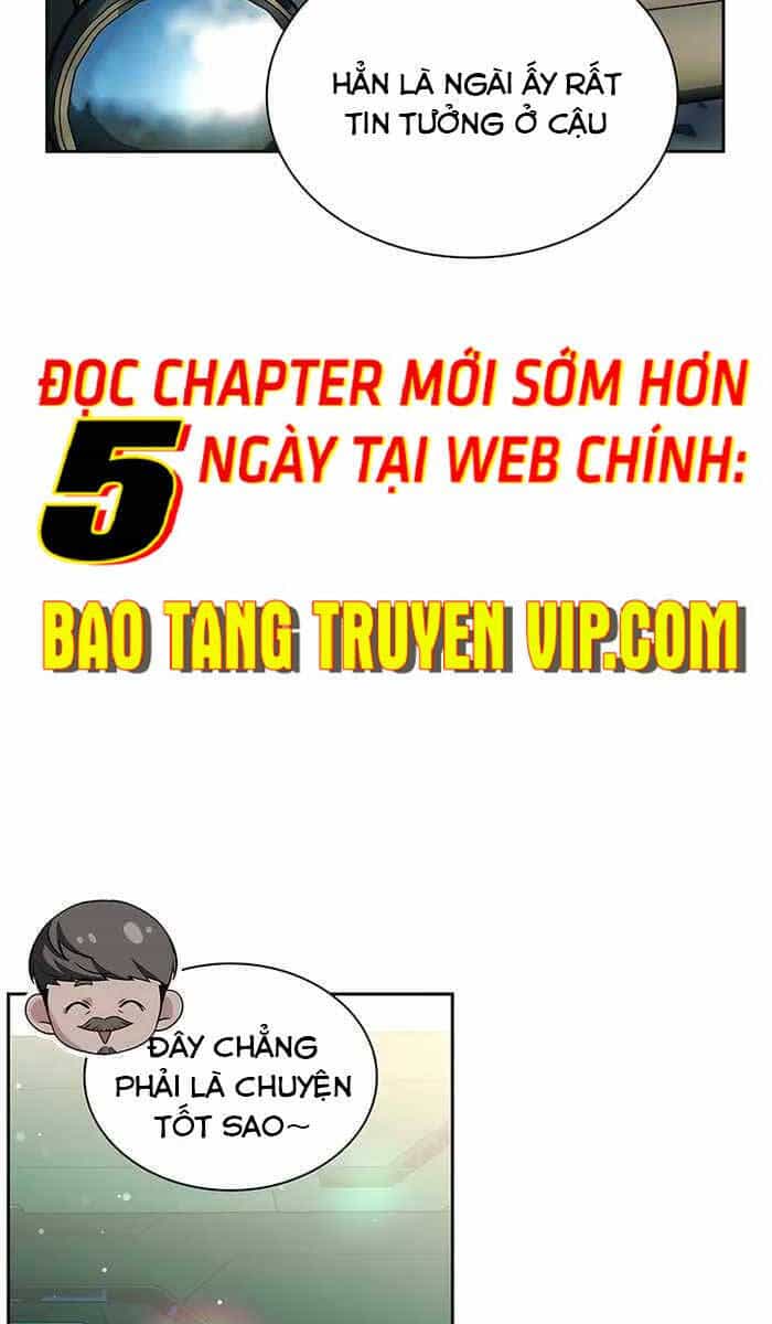 Giấc Mơ Trong Game Trở Thành Hiện Thực - Chương 10 - ảnh 19