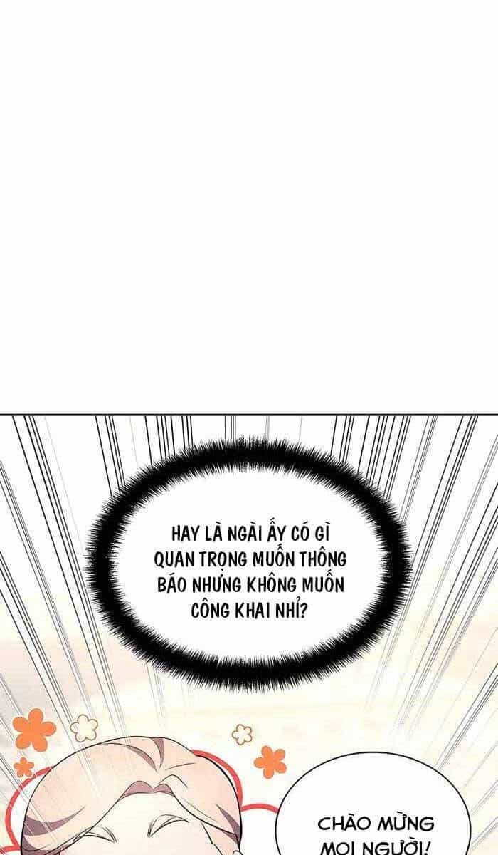 Giấc Mơ Trong Game Trở Thành Hiện Thực - Chương 10 - ảnh 25